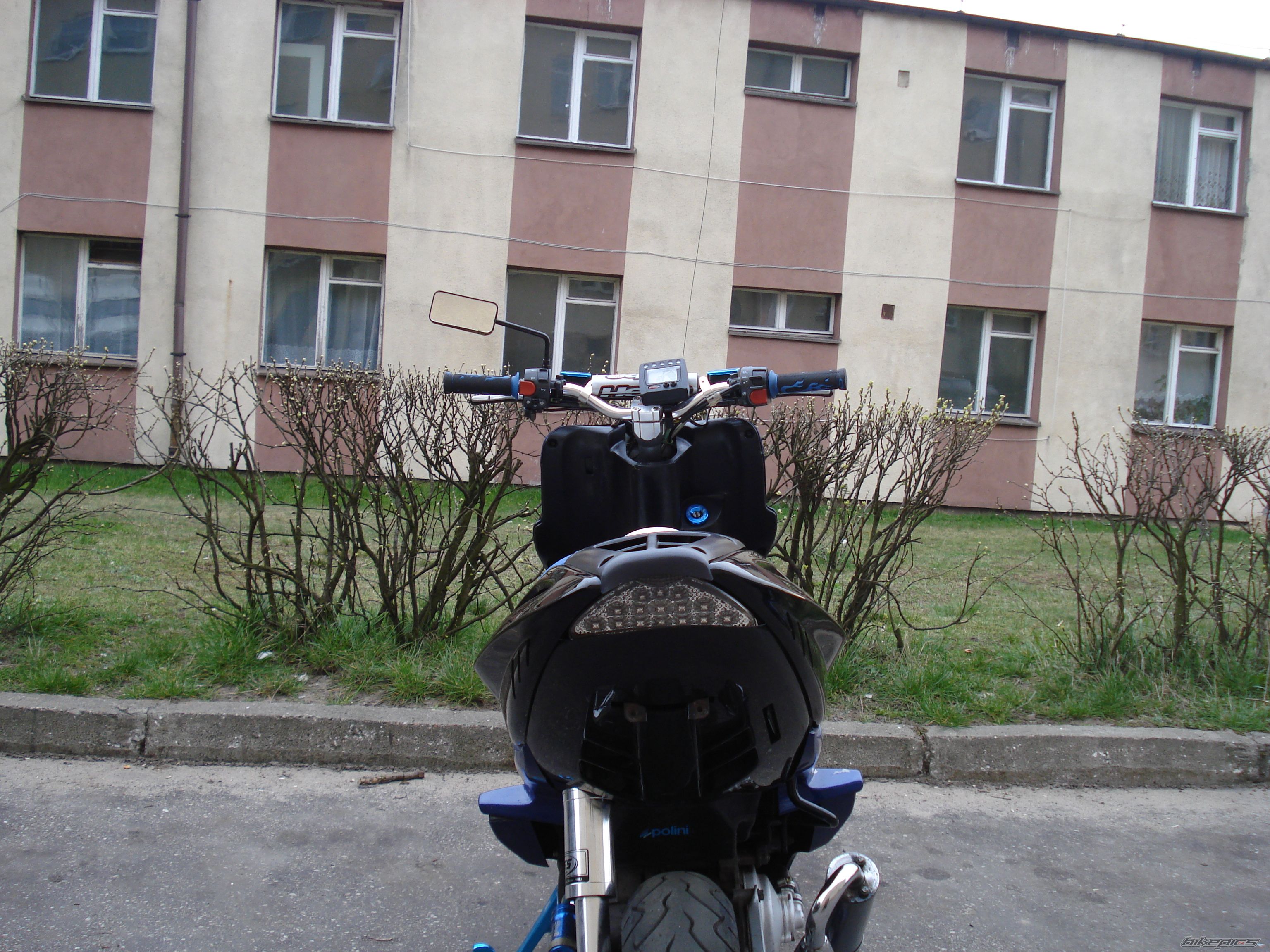 Bike Photo 1242901