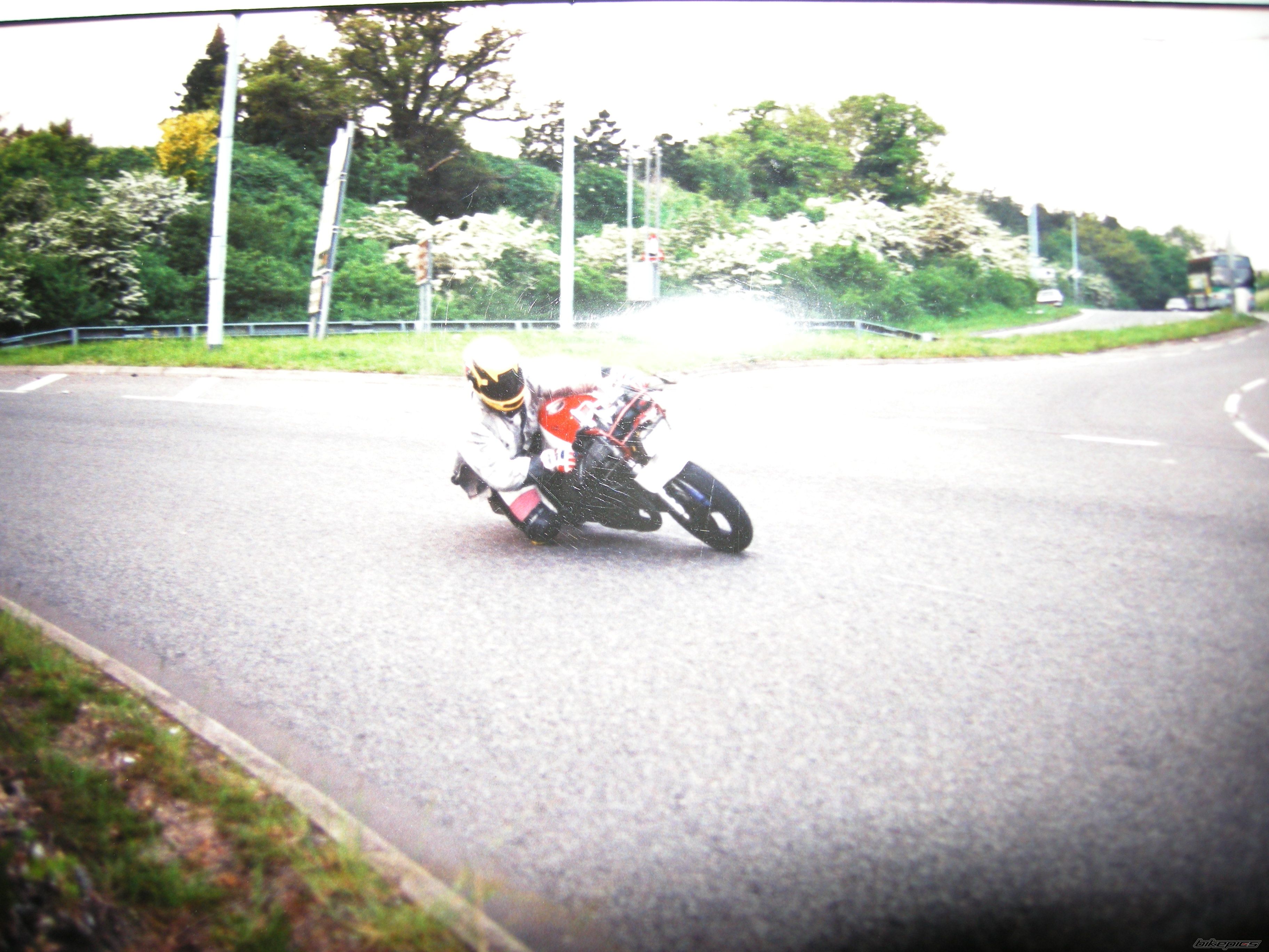 Bike Photo 1242902