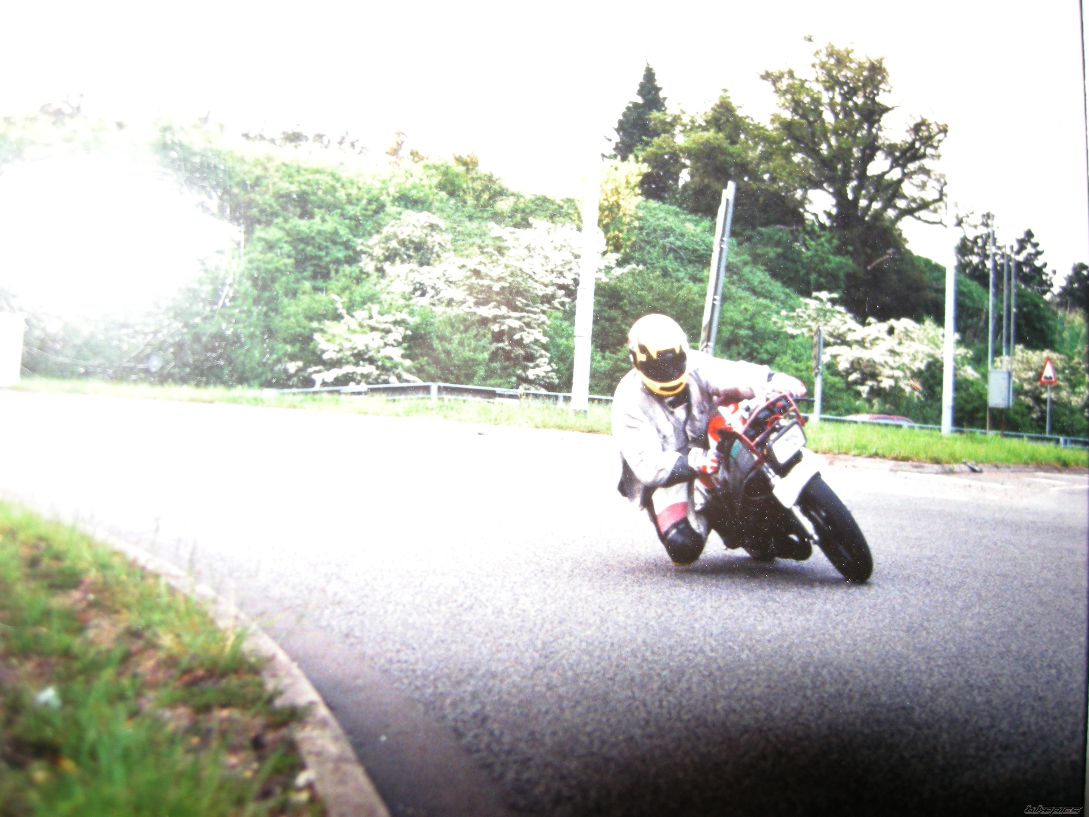 Bike Photo 1242904