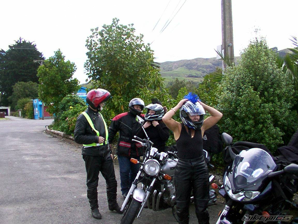 Photo 124291