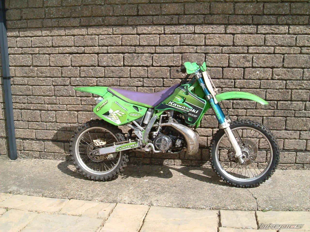 Bike Photo 1242915