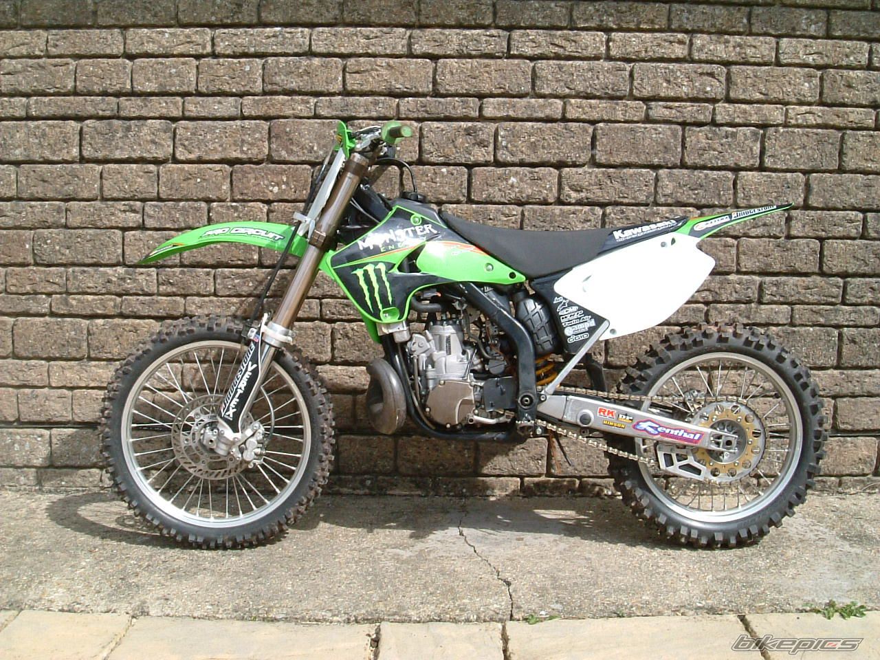 Bike Photo 1242919