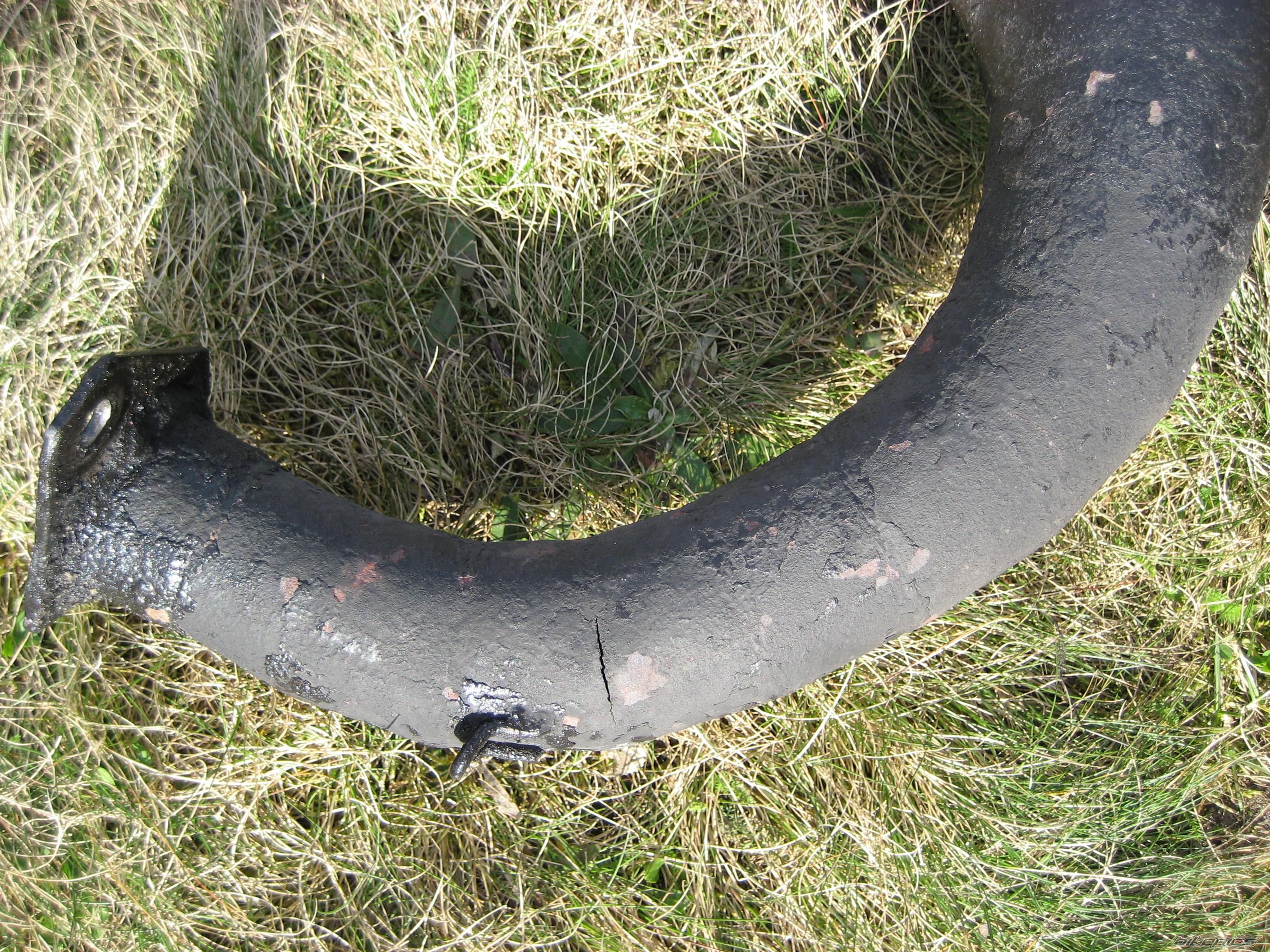 Photo 1242920