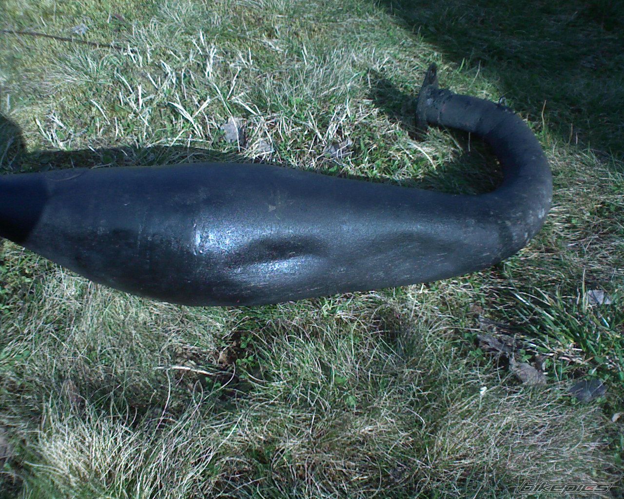 Photo 1242923