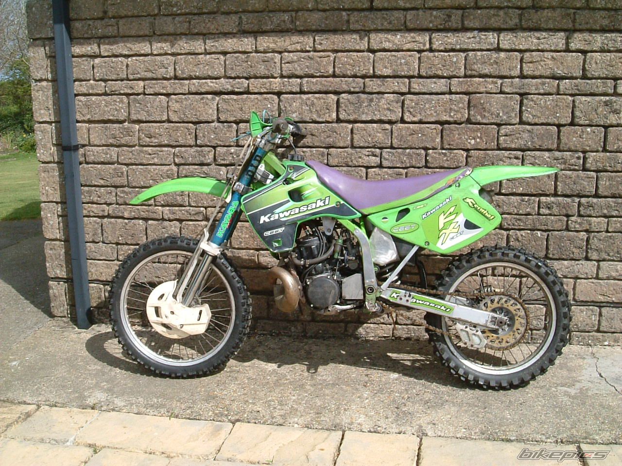 Bike Photo 1242924
