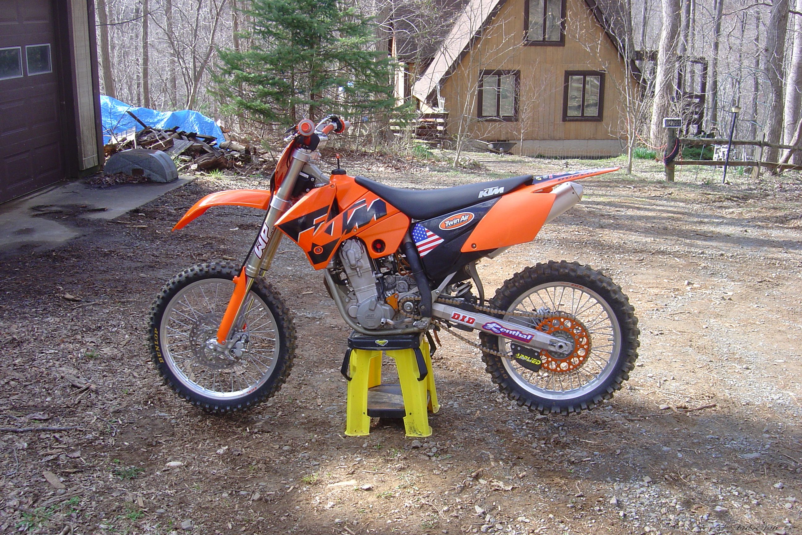 Photo 1242925