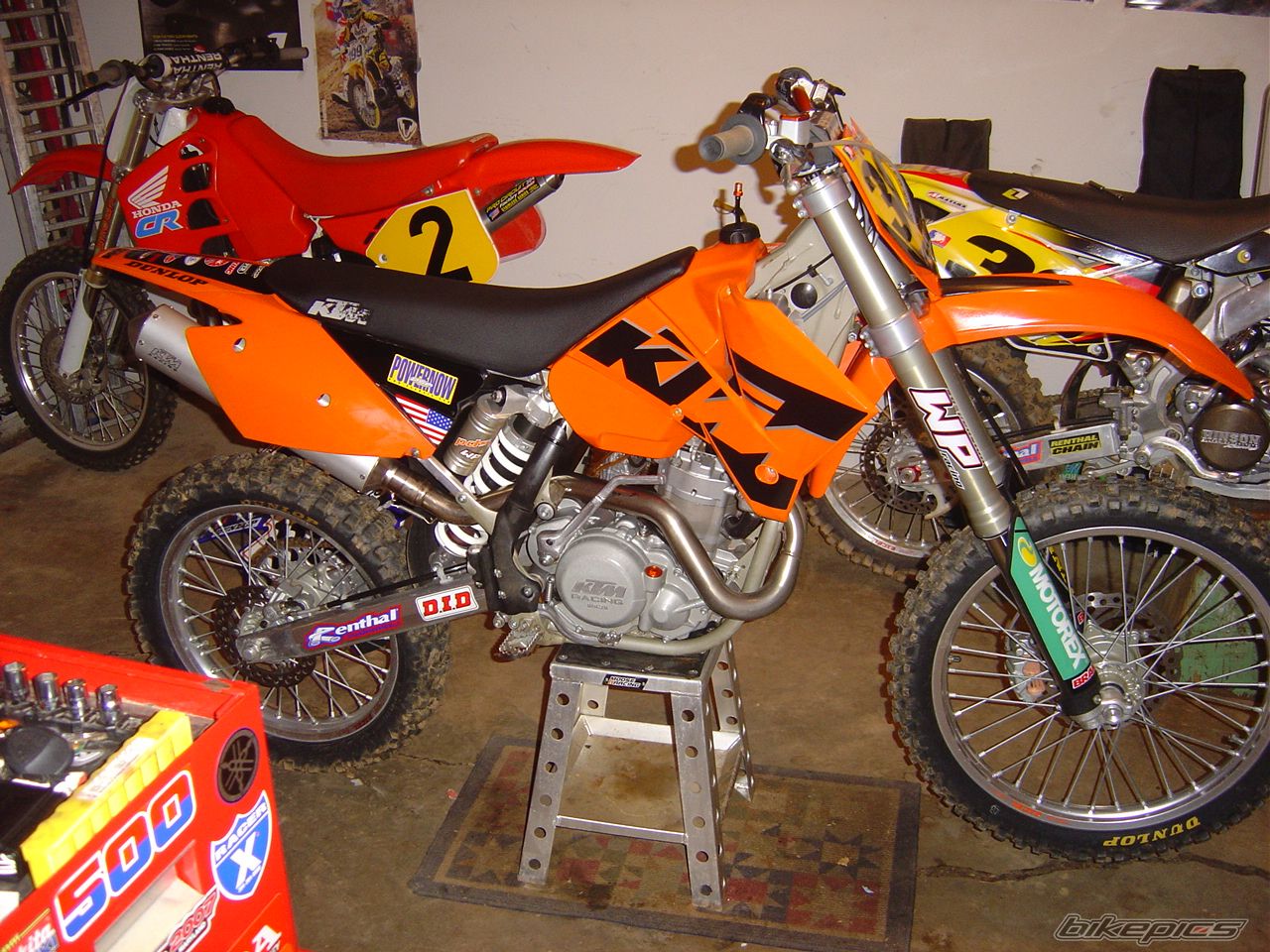 Photo 1242929