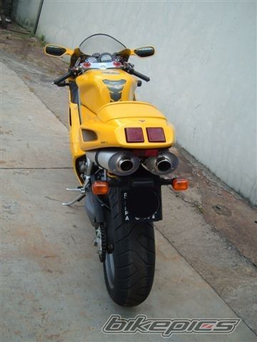 Photo 1242932