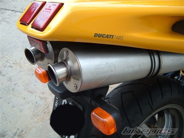 Photo 1242934