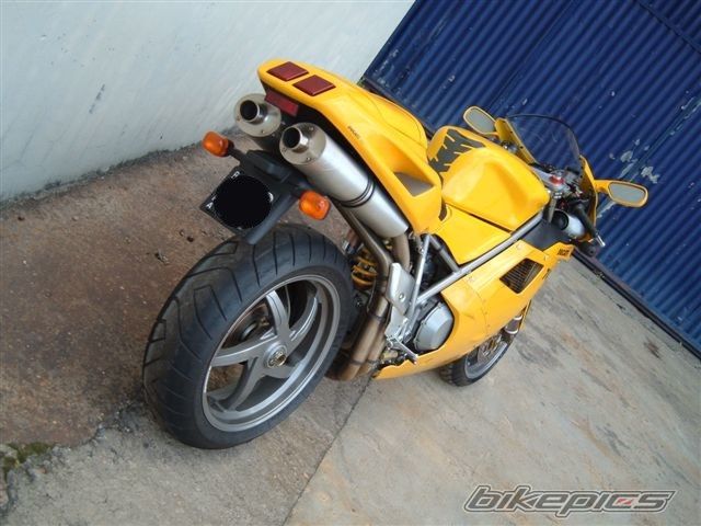 Photo 1242935