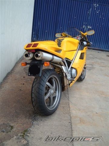 Photo 1242936