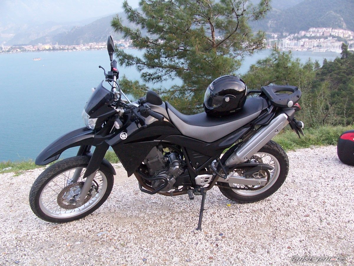 Bike Photo 1242940