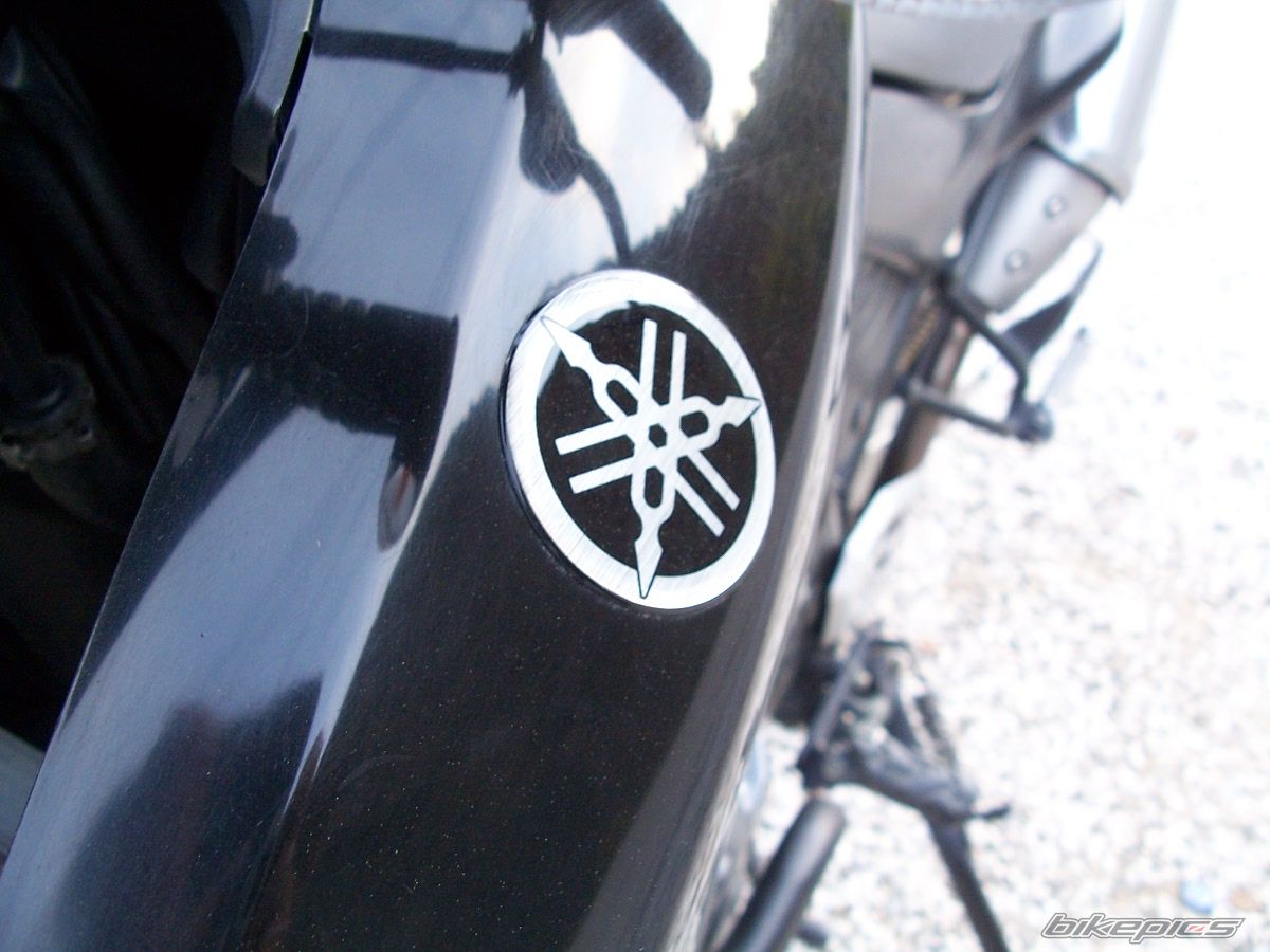 Bike Photo 1242941