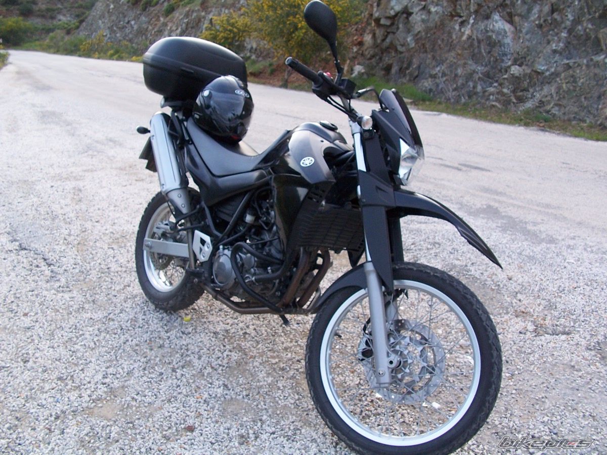 Bike Photo 1242942