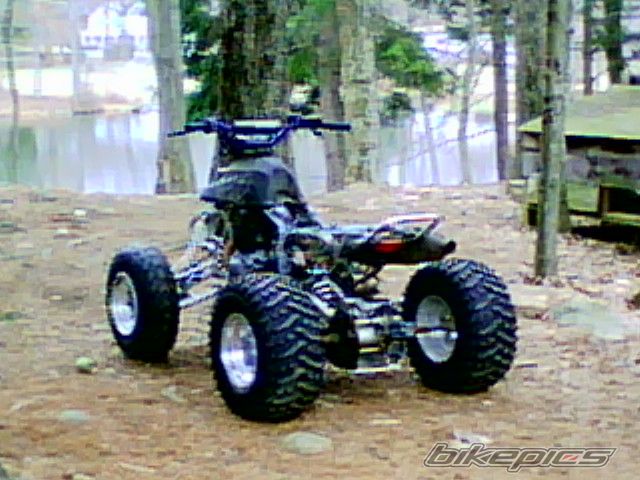 Bike Photo 1242947