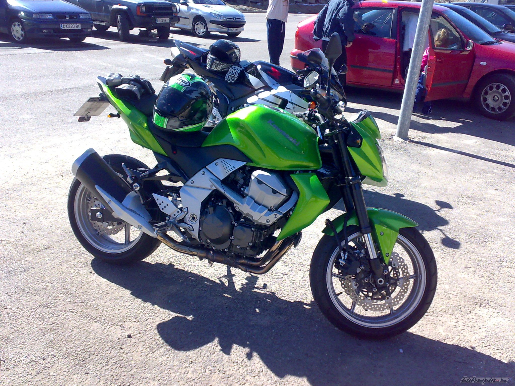 Bike Photo 1242948