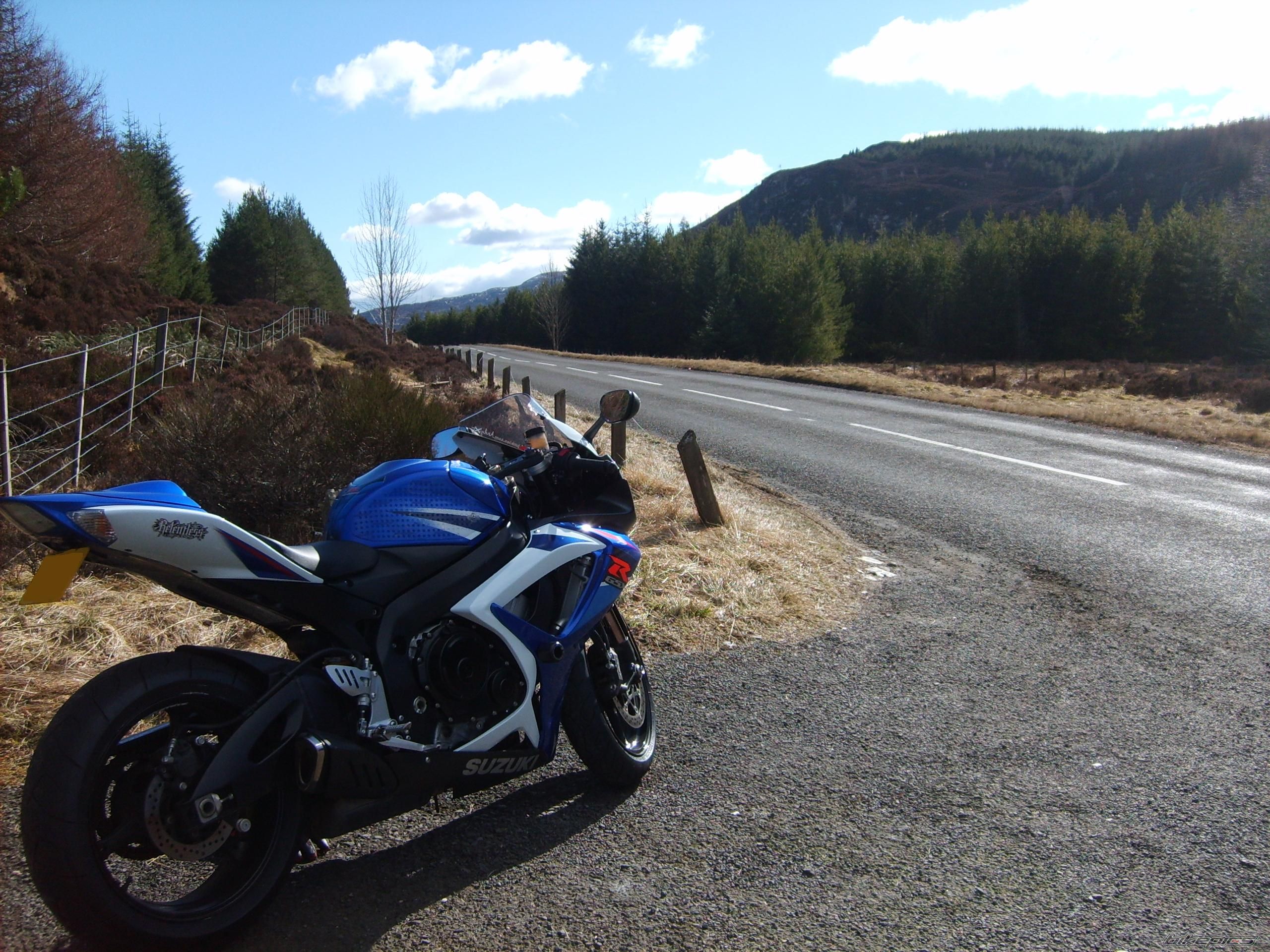 Bike Photo 1242949