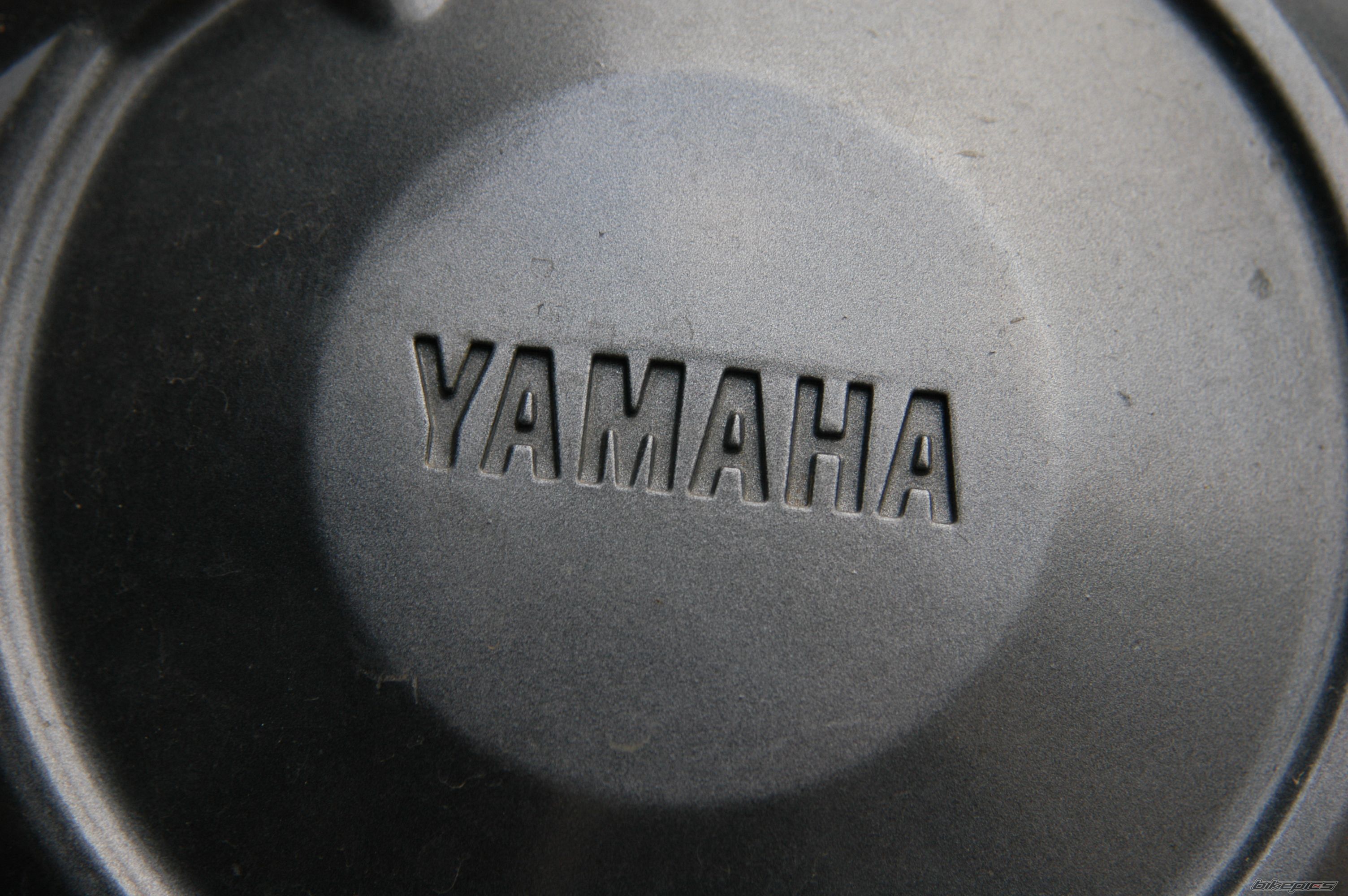 Bike Photo 1242950