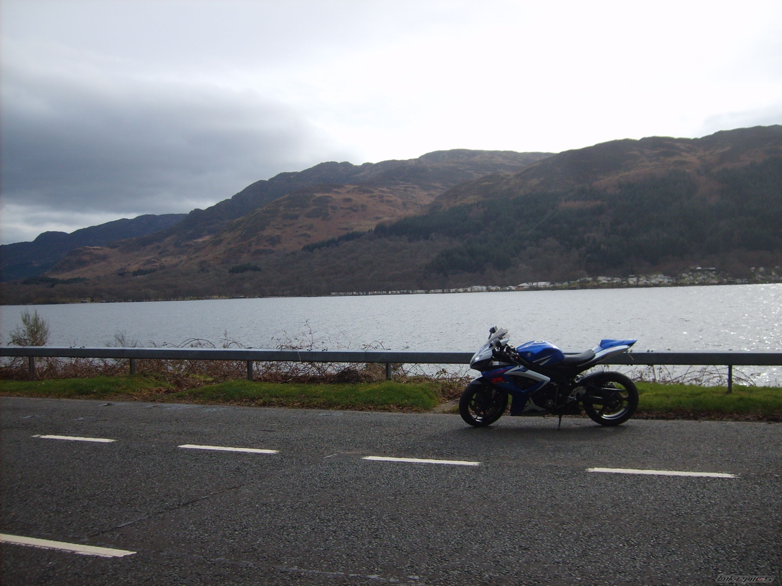 Bike Photo 1242951