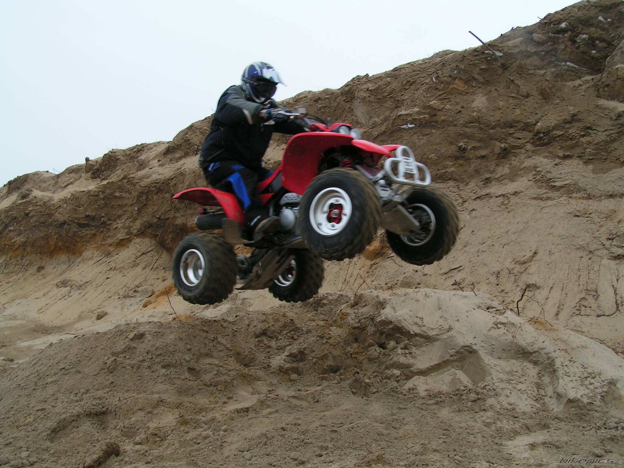 Bike Photo 124296