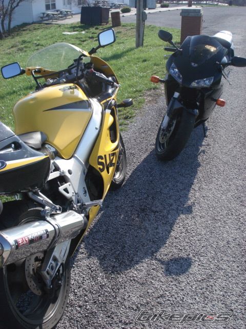 Photo 1242964