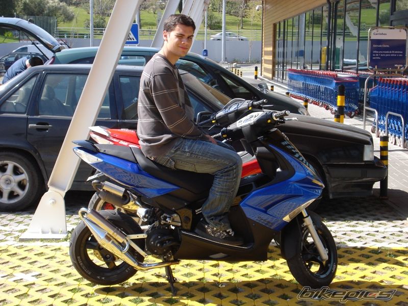 Photo 1242967