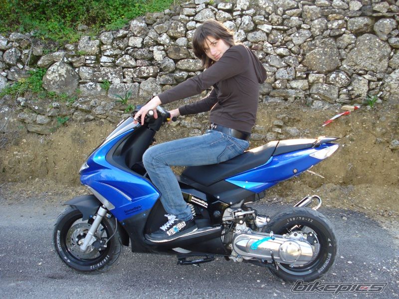 Photo 1242968