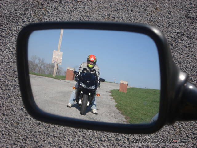 Photo 1242969