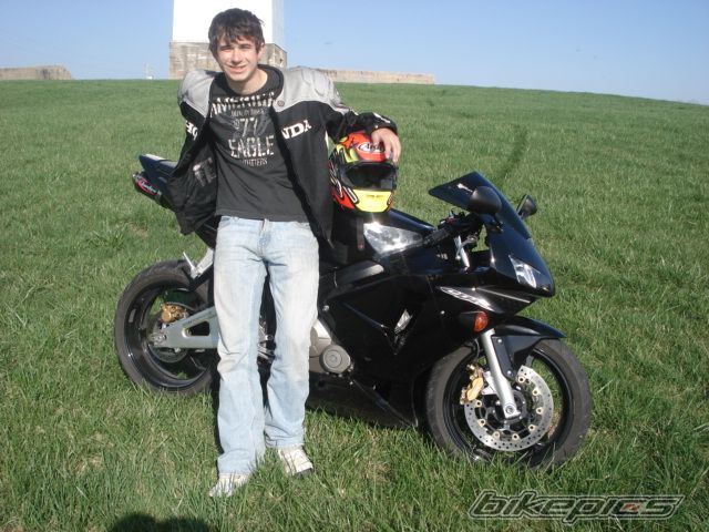 Bike Photo 1242978