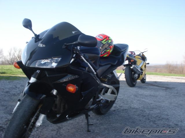 Photo 1242980