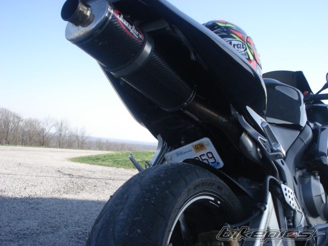 Photo 1242982