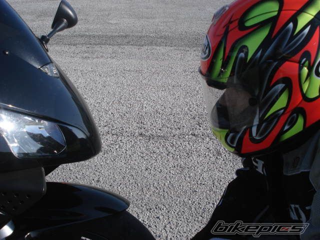 Bike Photo 1242984
