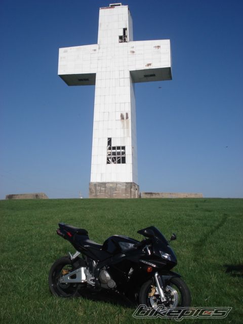 Photo 1242985
