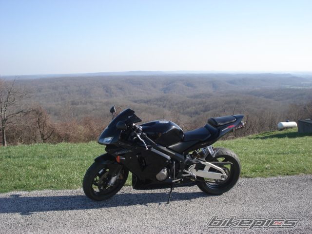 Photo 1242987