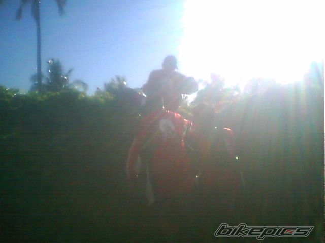 Bike Photo 1242989