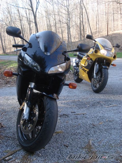 Photo 1242990