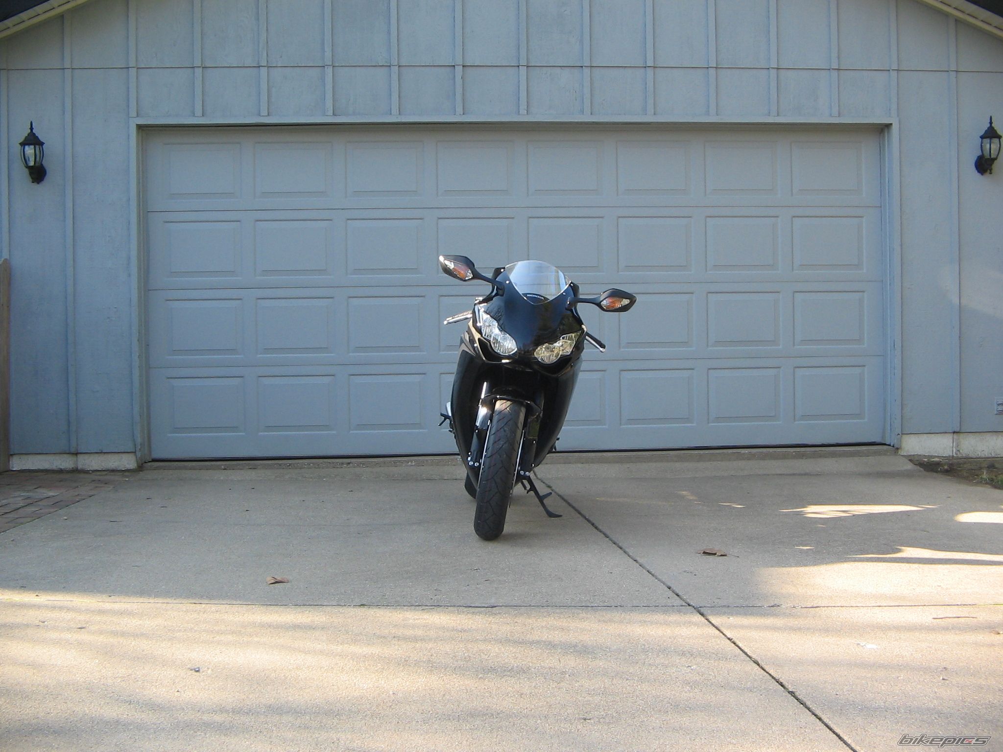 Photo 1242991
