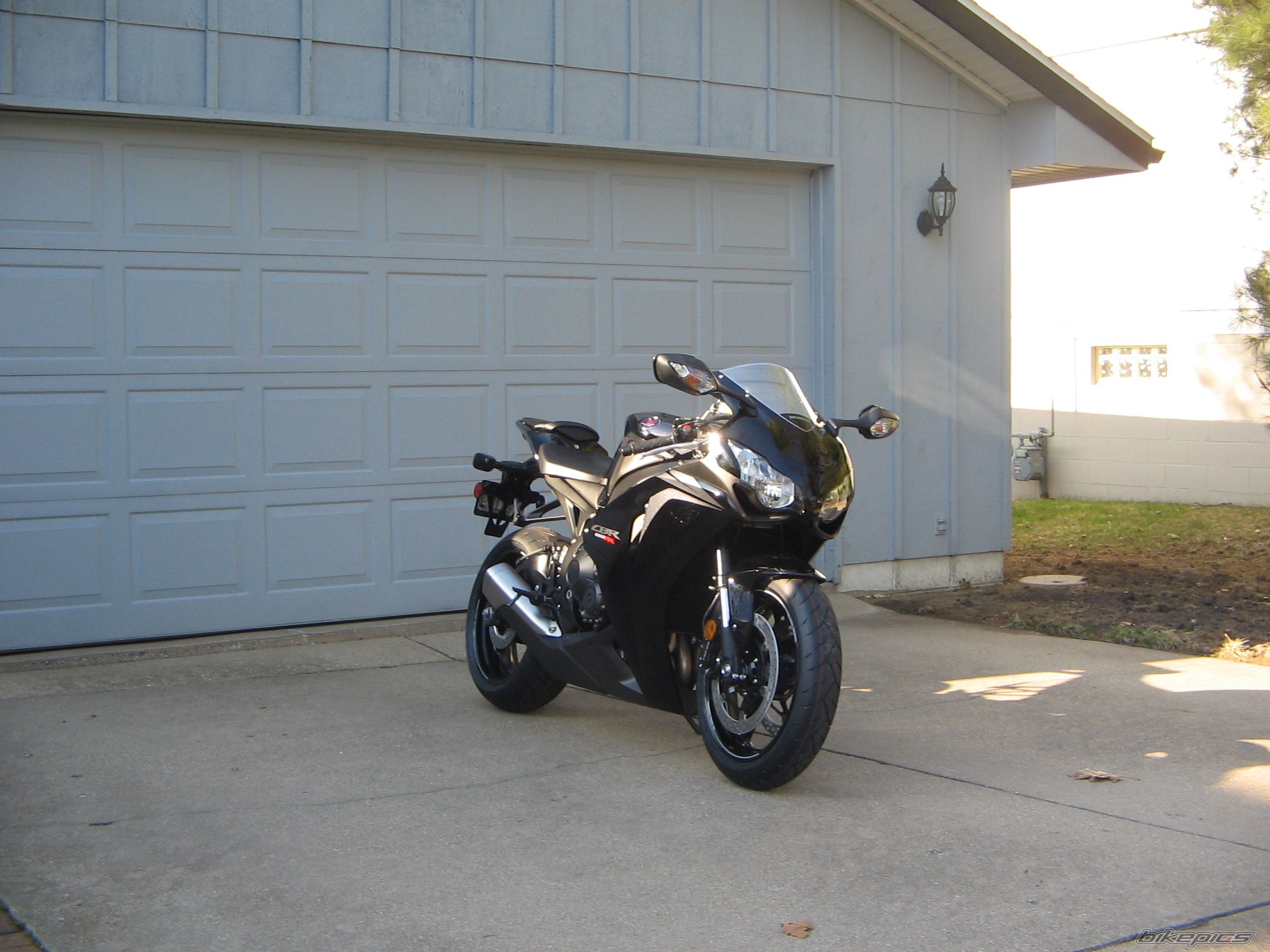 Photo 1242993