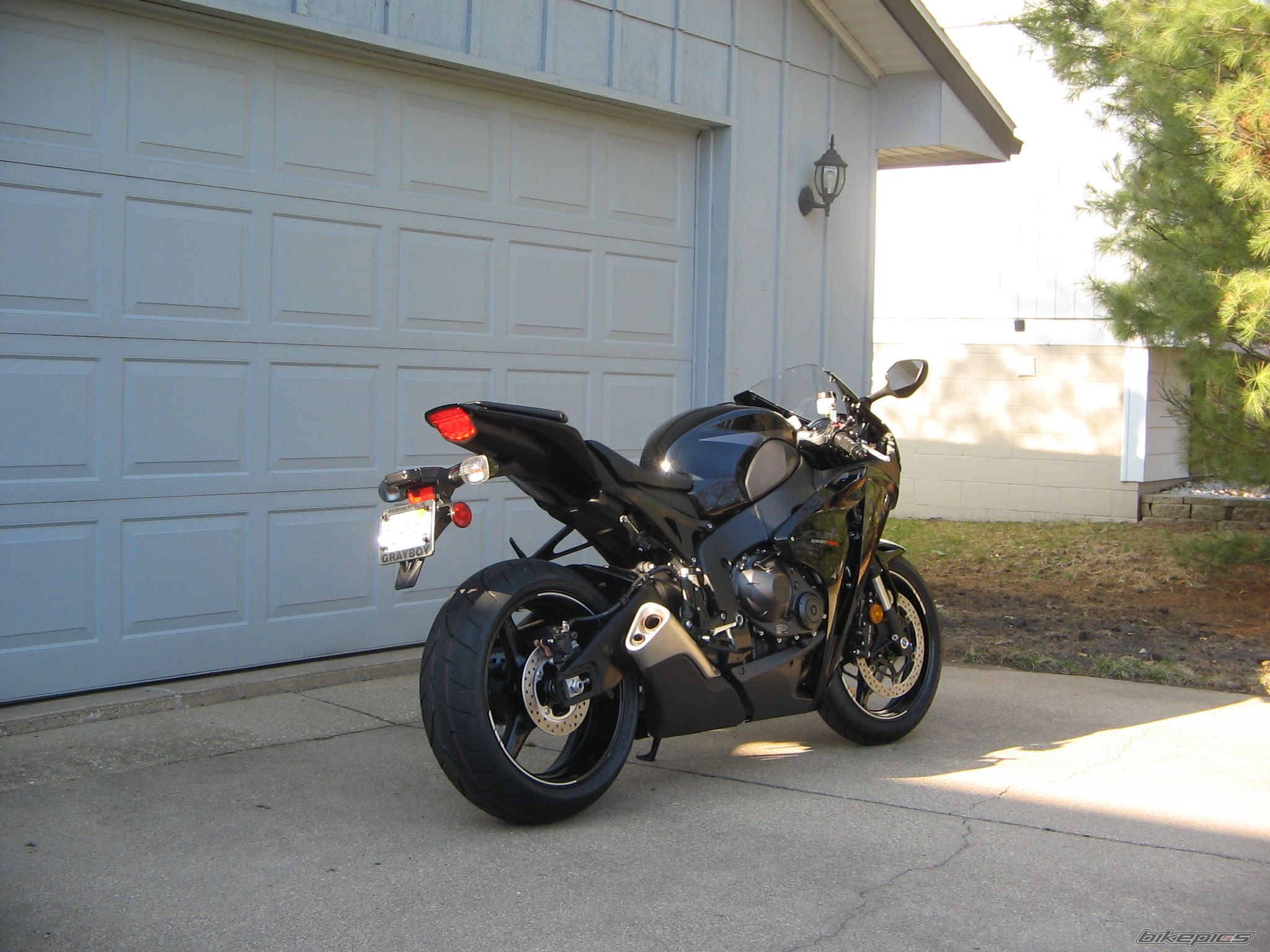 Bike Photo 1242997
