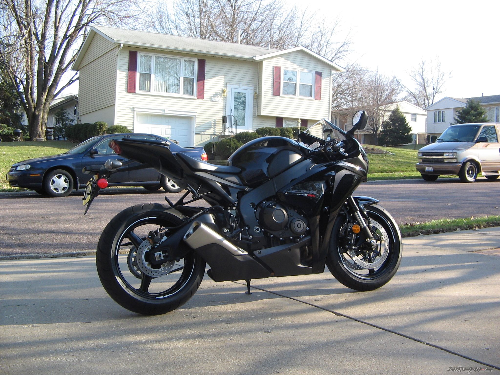 Photo 1242998