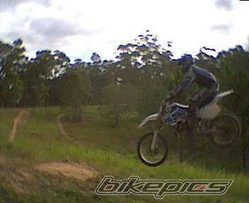 Bike Photo 1243