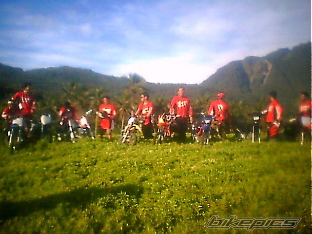 Bike Photo 1243002