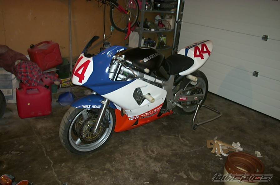 Photo 124307