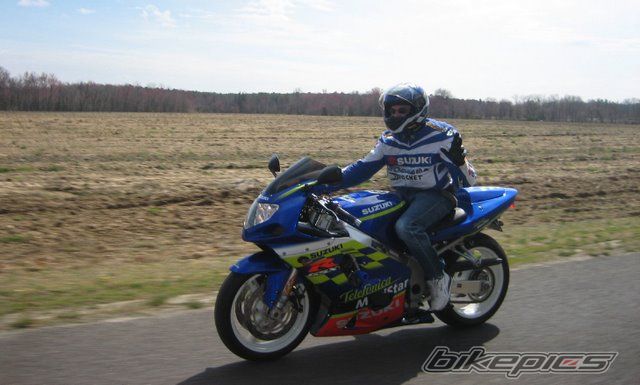Photo 1243072