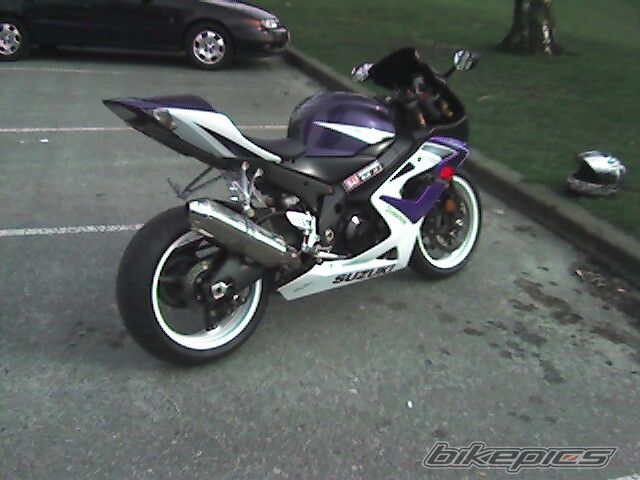 Bike Photo 1243077