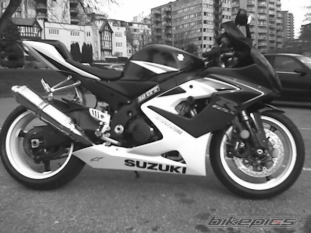 Photo 1243079