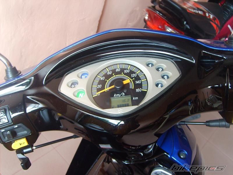 Bike Photo 1243096