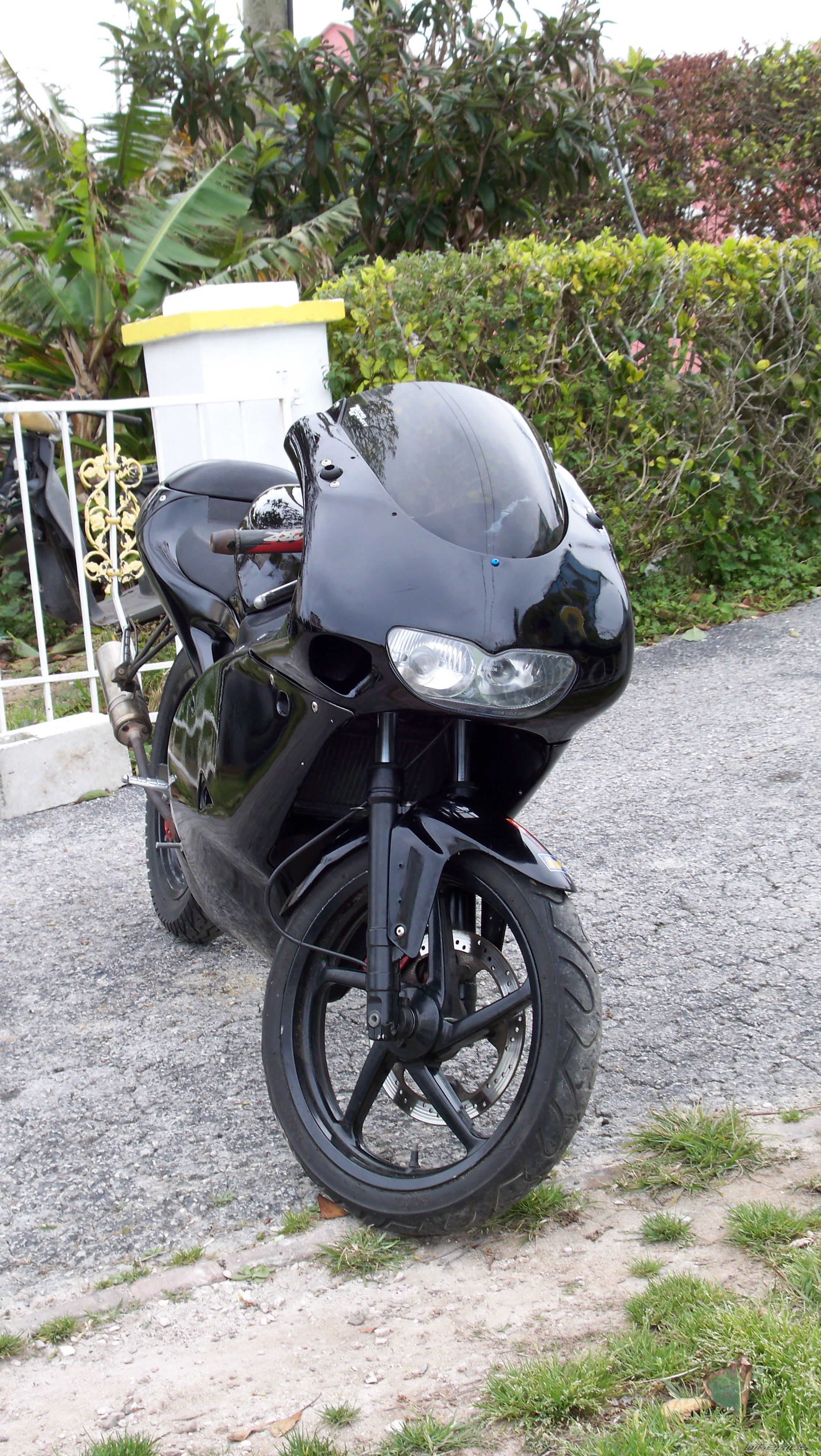 Photo 1243100