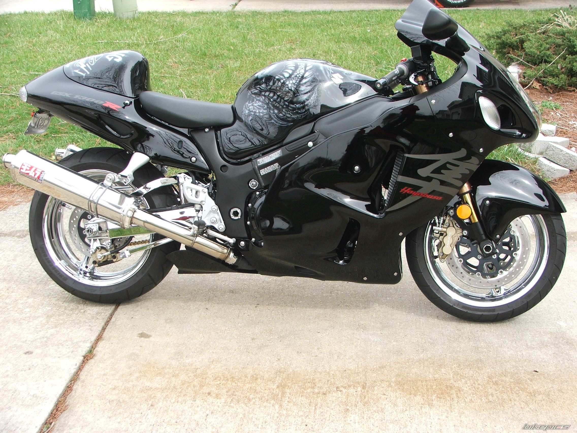Photo 1243109