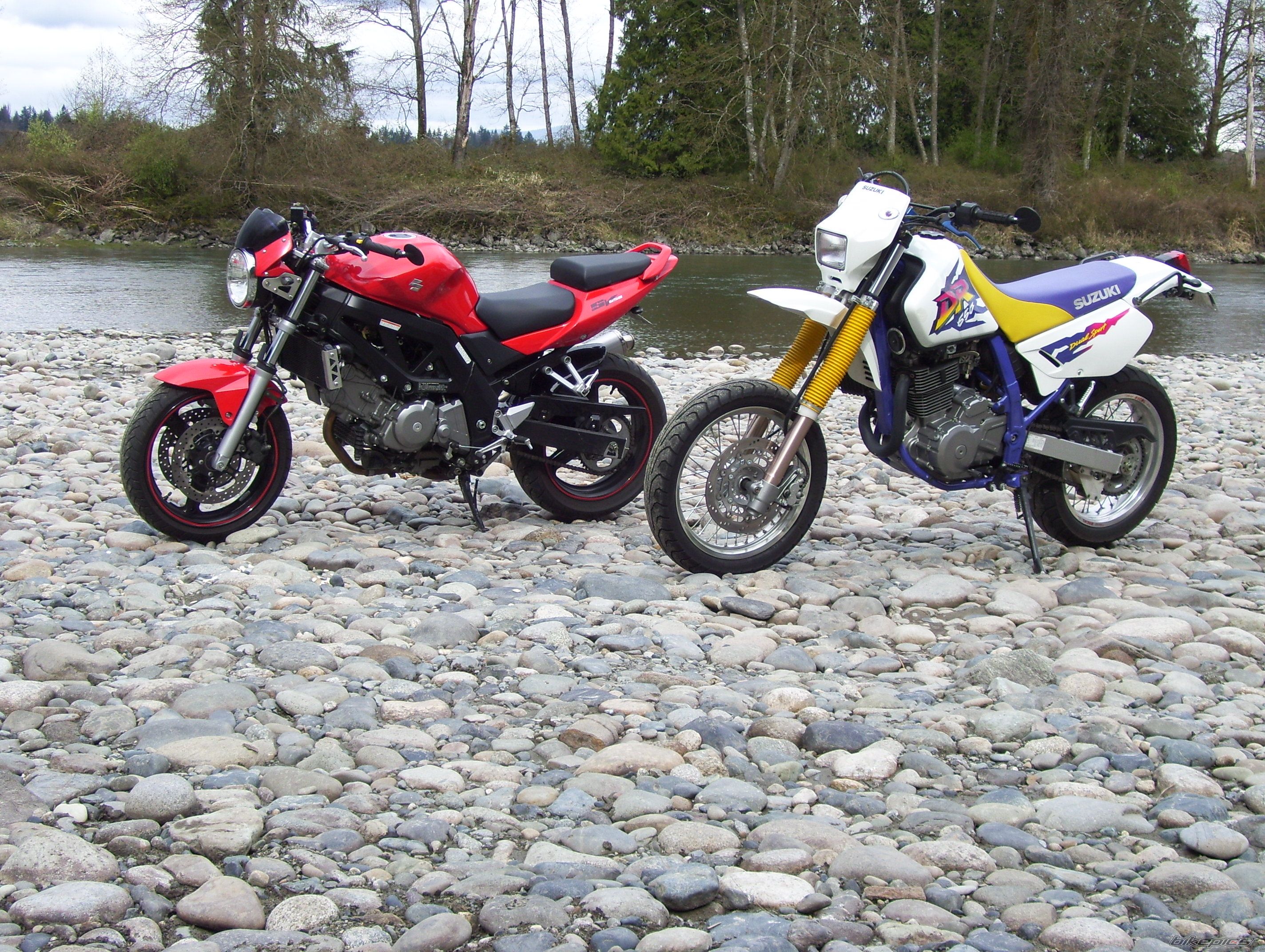 Photo 1243112